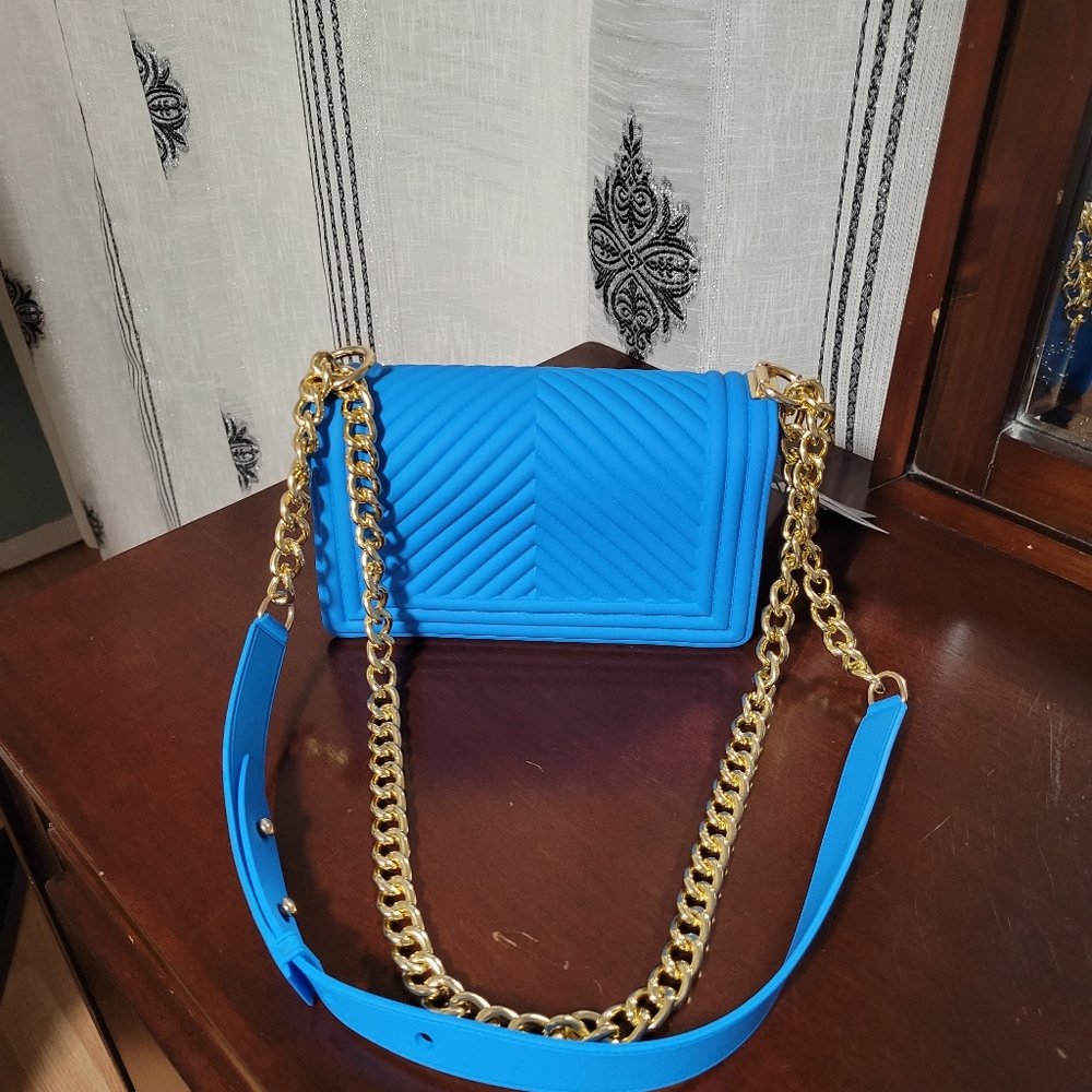 Bag - Picture 2 of 2